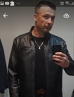 Najładniejsze zdjęcie użytkownika KrzyzanskiKr - 