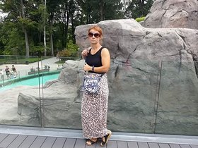 Najładniejsze zdjęcie użytkownika LidiaHo