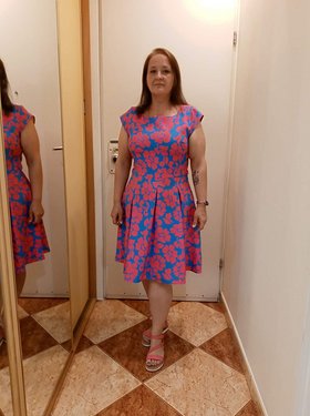 Najładniejsze zdjęcie użytkownika madzibryl