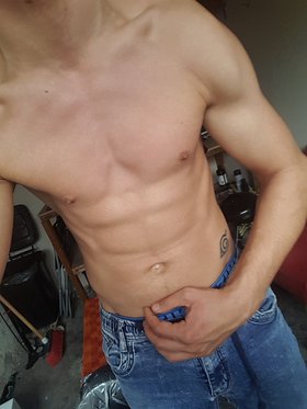 Najładniejsze zdjęcie użytkownika nozycorekiedward47 - 