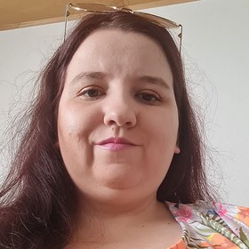 Najładniejsze zdjęcie użytkownika EwaJancewicz - 