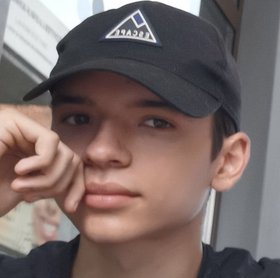 Najładniejsze zdjęcie użytkownika KrystianZak - 