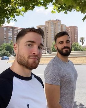 Najładniejsze zdjęcie użytkownika Krzysztof108 - 