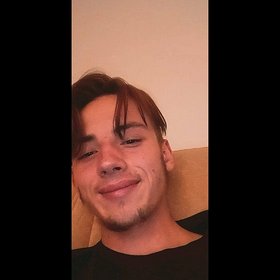 Najładniejsze zdjęcie użytkownika Ciapek04 - 