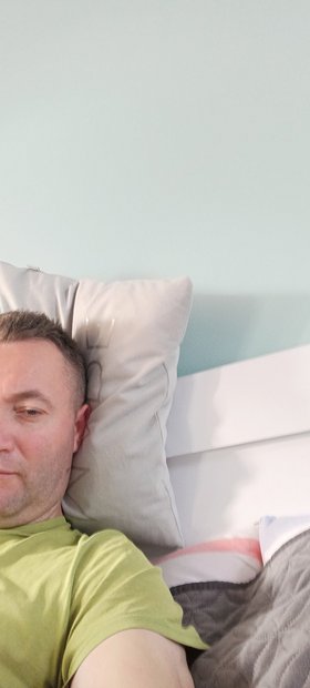 Najładniejsze zdjęcie użytkownika tomekMTX - 