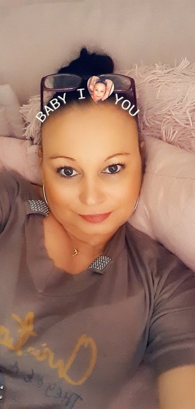 Najładniejsze zdjęcie użytkownika WiolettaKwiatkow97 - 