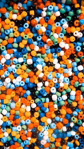 Najładniejsze zdjęcie użytkownika Kosteli - 