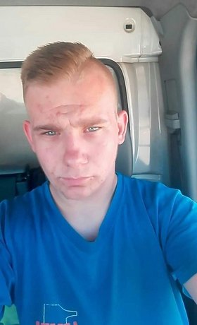 Najładniejsze zdjęcie użytkownika iackowskip - 