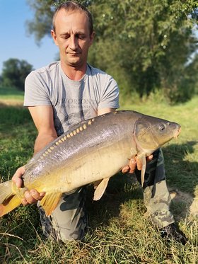 Najładniejsze zdjęcie użytkownika Rocco78 - 