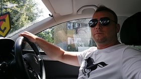 Najładniejsze zdjęcie użytkownika Urwisek48 - 