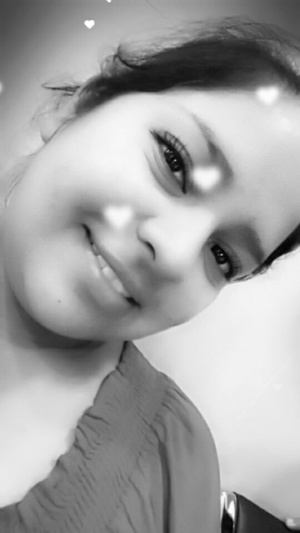 mouth, eyelash, skin, smile, monochrome
