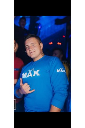 Najładniejsze zdjęcie użytkownika Jakubek2115 - 