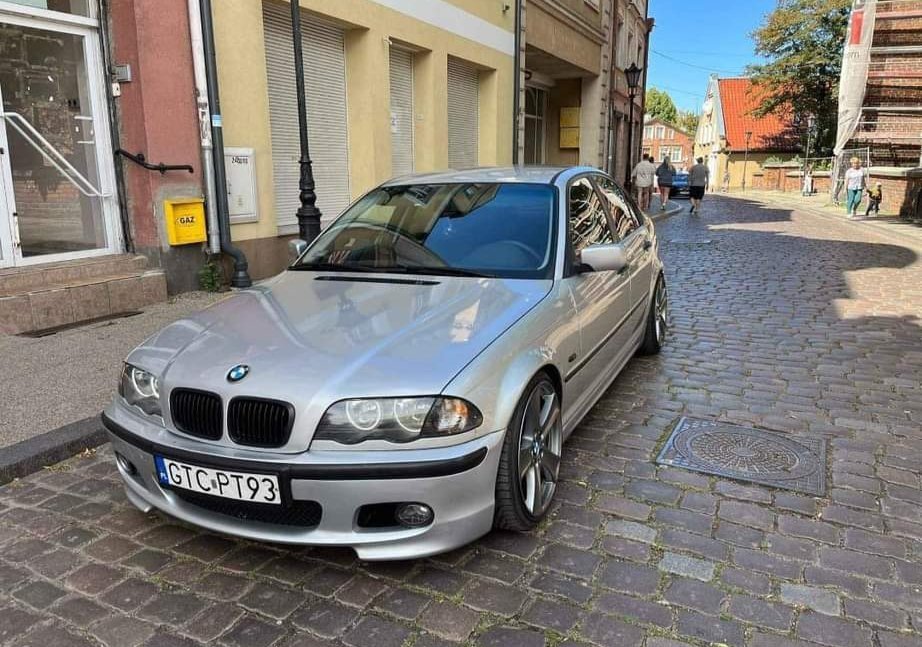 vehicle, car