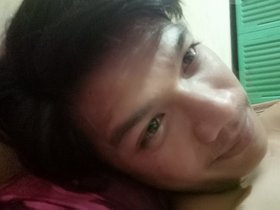 Najładniejsze zdjęcie użytkownika kucingorange495gm