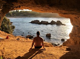 Najładniejsze zdjęcie użytkownika kedzik9191 - 