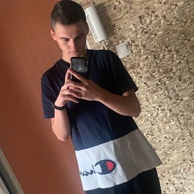 Najładniejsze zdjęcie użytkownika sg2syws7q - 