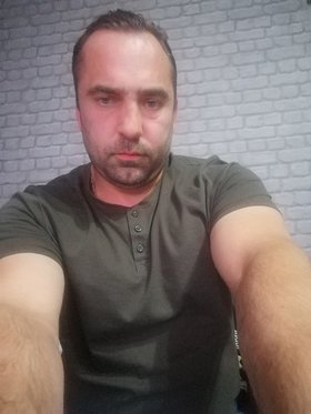 Najładniejsze zdjęcie użytkownika grzegorzstudnicki1 - 