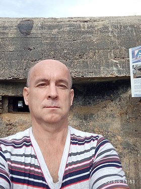 Najładniejsze zdjęcie użytkownika WroblewskiJe - 