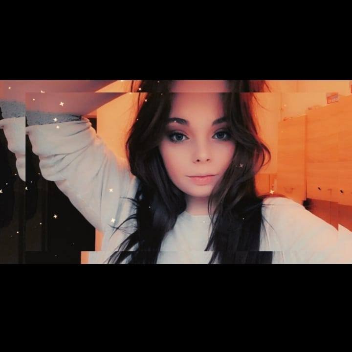 hair