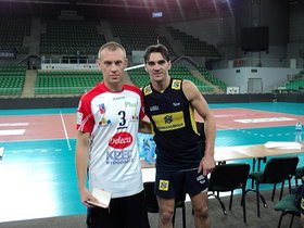 Najładniejsze zdjęcie użytkownika Kamilli77 - 