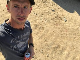Najładniejsze zdjęcie użytkownika Grand12 - 