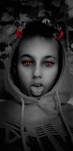 Najładniejsze zdjęcie użytkownika WiktoriaWiki05 - 