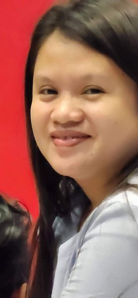 Najładniejsze zdjęcie użytkownika Gracesimbajon