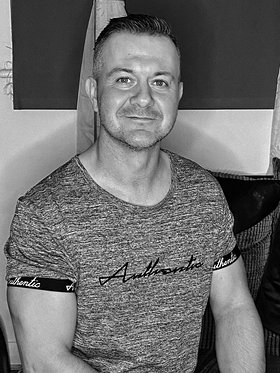 Najładniejsze zdjęcie użytkownika JaroAdwaro - 