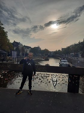 Najładniejsze zdjęcie użytkownika KoguciukMa - 