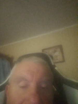 mouth, skin, selfie, muscle, ear