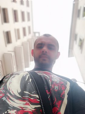 Najładniejsze zdjęcie użytkownika Joda92Dis - 