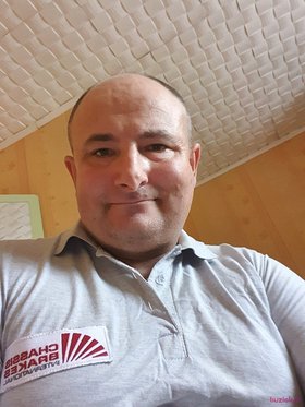 Najładniejsze zdjęcie użytkownika MirekBak1 - 