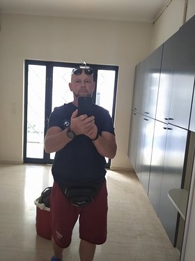 Najładniejsze zdjęcie użytkownika ZdzislawCe - 