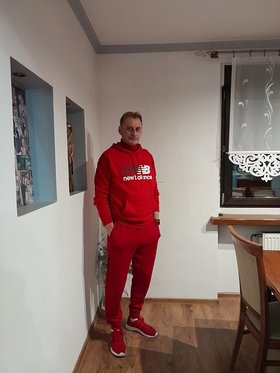 Najładniejsze zdjęcie użytkownika Rajmundo17 - 