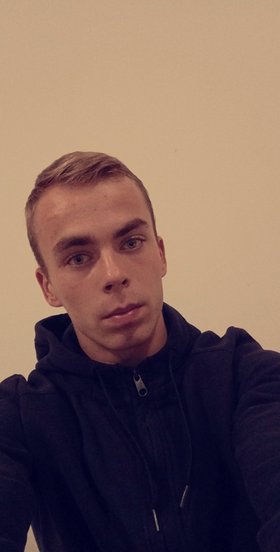 Najładniejsze zdjęcie użytkownika KardasJa - 