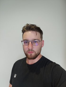 Najładniejsze zdjęcie użytkownika norbi849 - 