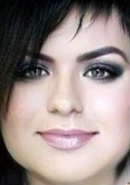 Najładniejsze zdjęcie użytkownika sloneczko3 - 