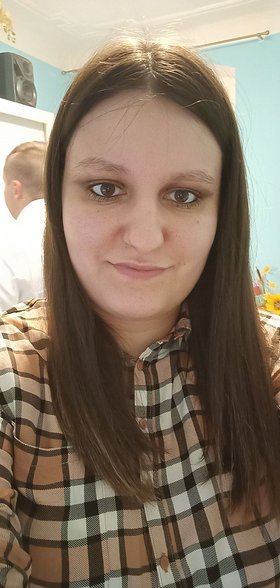 Najładniejsze zdjęcie użytkownika JaroszJu - 