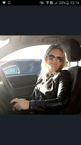 Najładniejsze zdjęcie użytkownika AnetaBlaszczyk1 - 