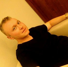 Najładniejsze zdjęcie użytkownika ChecinskiL - 