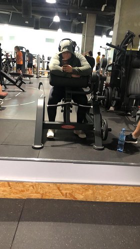 Najładniejsze zdjęcie użytkownika Guslinos - 