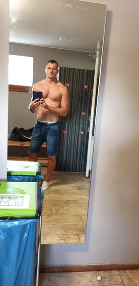 Najładniejsze zdjęcie użytkownika Lukii999 - 