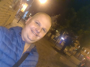 selfie, fun, smile, cool
