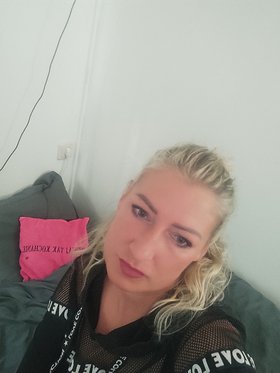 Najładniejsze zdjęcie użytkownika madleness2 - 