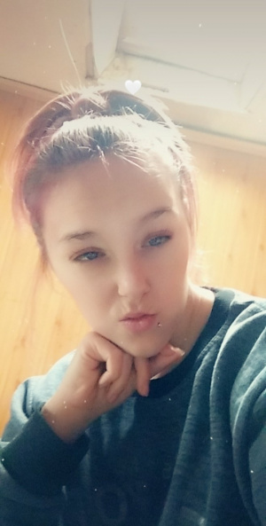 mouth, skin, hand, selfie, cool, ear