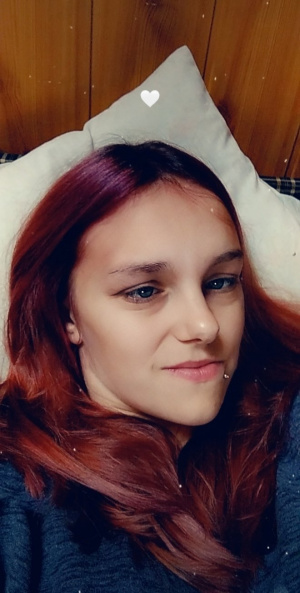 selfie, smile, cool, hat