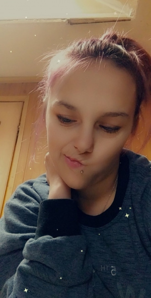 hair, skin, selfie, jeans, denim, smile, cool, ear