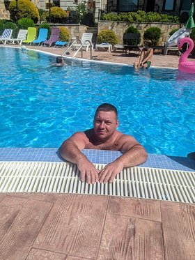 Najładniejsze zdjęcie użytkownika TomaszAdamski1977 - 