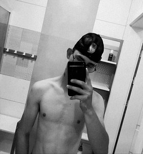 Najładniejsze zdjęcie użytkownika Bboy69 - 