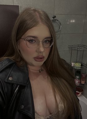 Najładniejsze zdjęcie użytkownika juliasulkowska210 - 